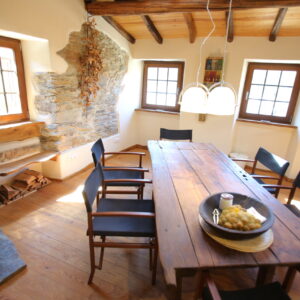 Mesa de Jantar